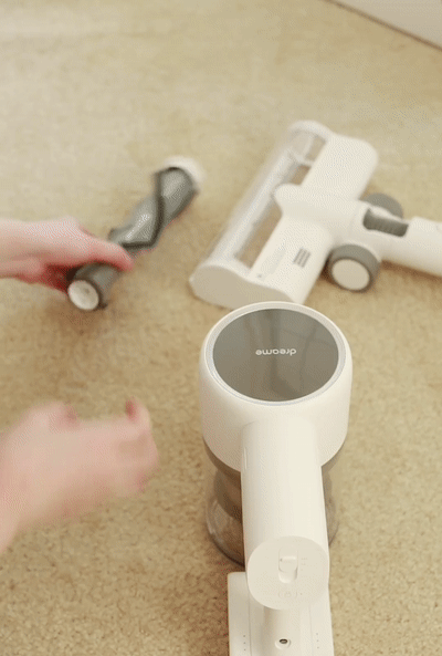 install-8.gif