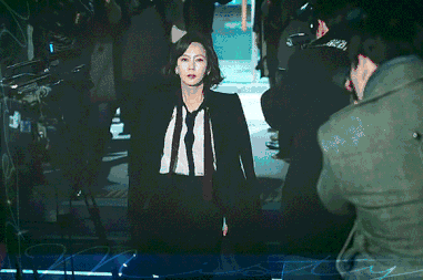 1521538182575.gif