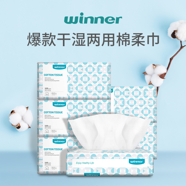 922d75cbd5af76d674ce36e (1).png