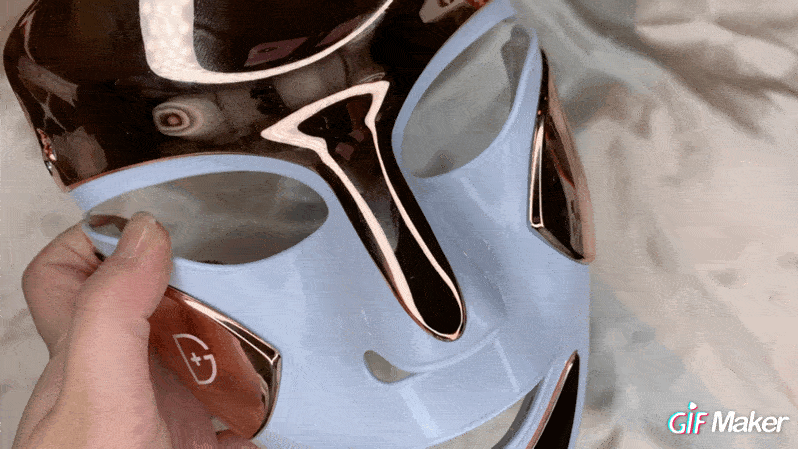 now_lowest_gif (1).gif