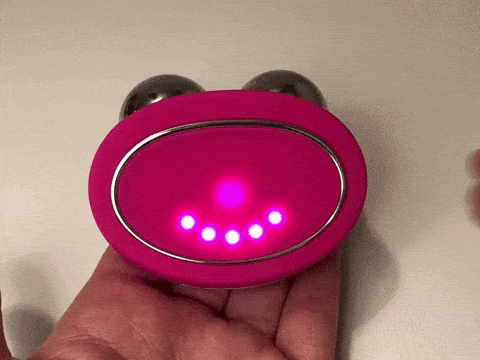 giphy-downsized 2.GIF