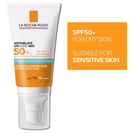 Anthelios-UVMune-400-Hydrating-Cream-Description-940x940.jpg