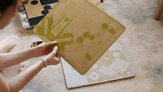 labo2.gif