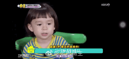 1 7.GIF