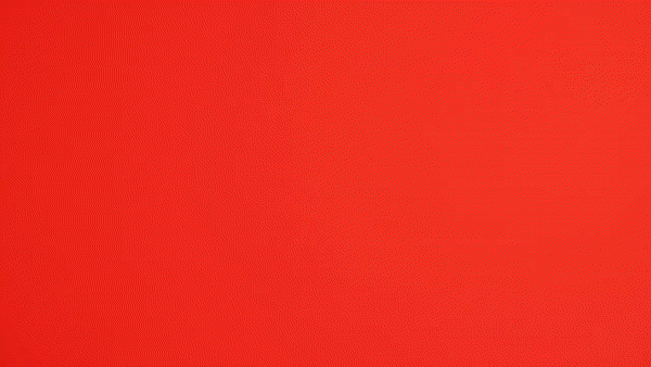 ezgif.com-video-to-gif