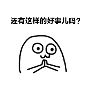 gif1.gif
