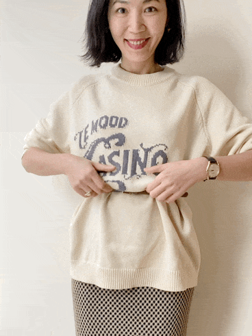 6.gif