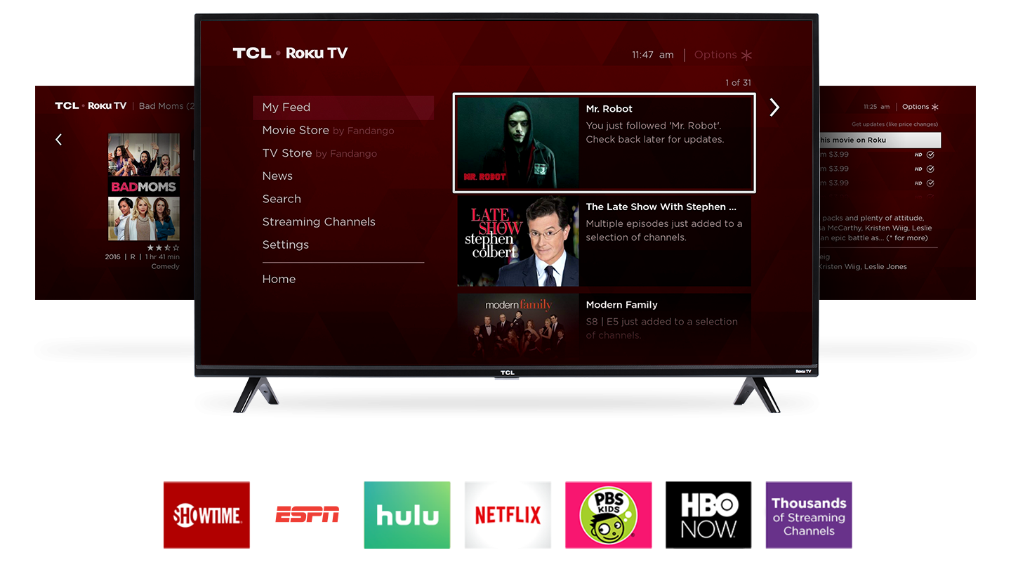 pdp-smarttv_425series_720p_2.png