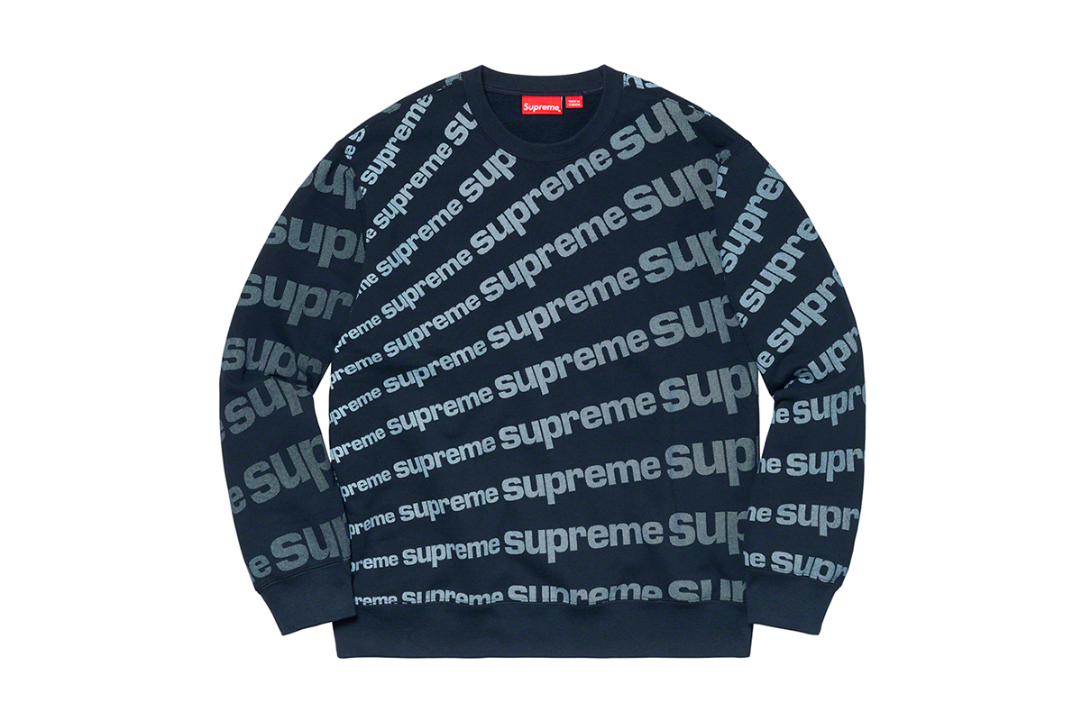 supreme-spring-summer-2020-sweats-020.jpg