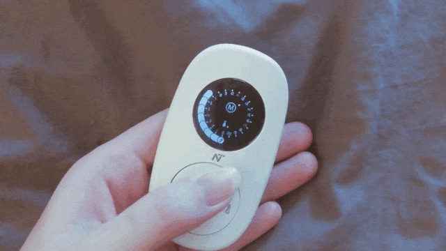 ezgif.com-gif-maker (11).gif
