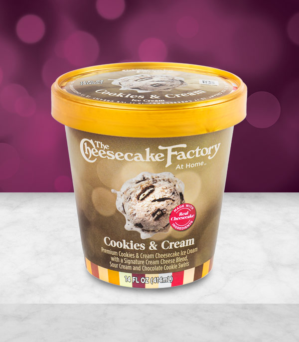 600x686_Product_CookiesCream.jpg