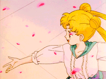 7907774151a7e25893b206c8121f238c1834.gif