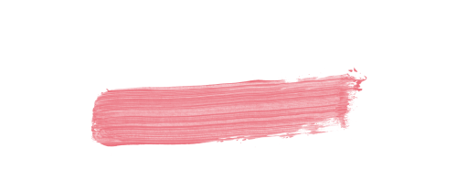 anigif2.gif