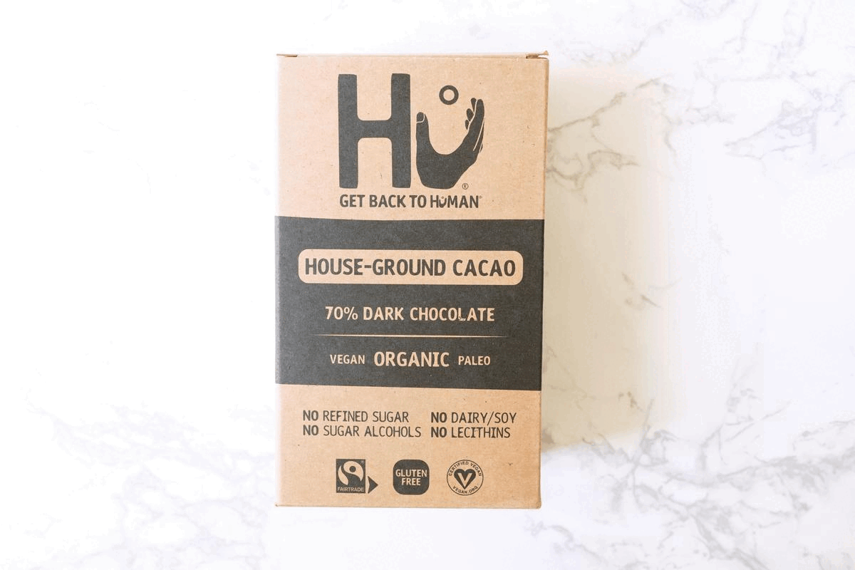 Hu Chocolate Variety Pack.gif