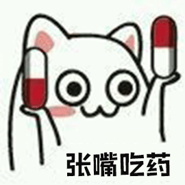 20190619032944.gif