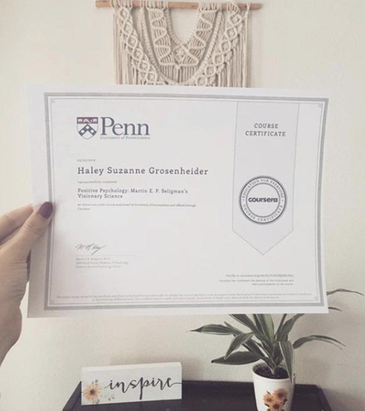 coursera_69672698_700306300449967_5445213635540449487_n