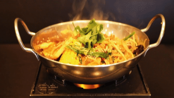 麻辣香锅.gif