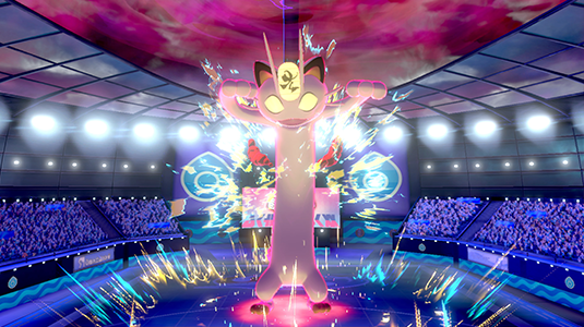pokemon-image_v13_4-2.png