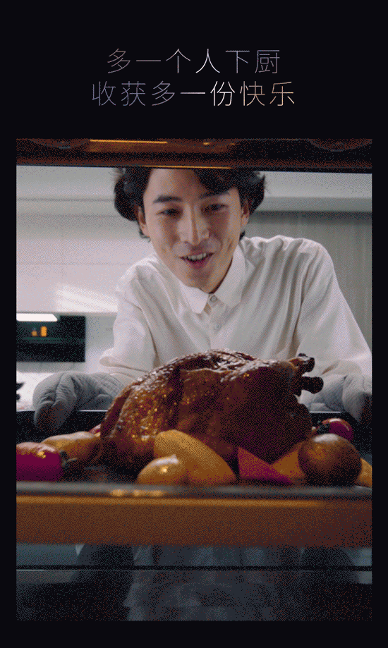 640 (6).gif