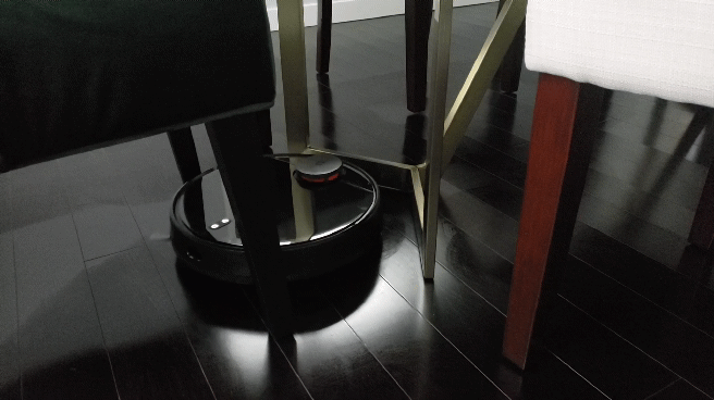 20200115_130834_1.gif