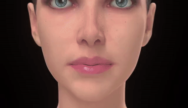 ezgif.com-gif-maker (62)