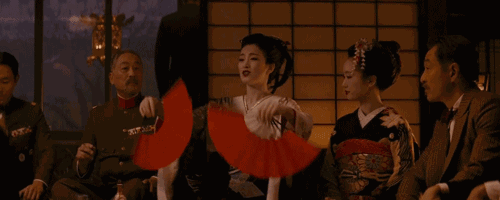 7.gif