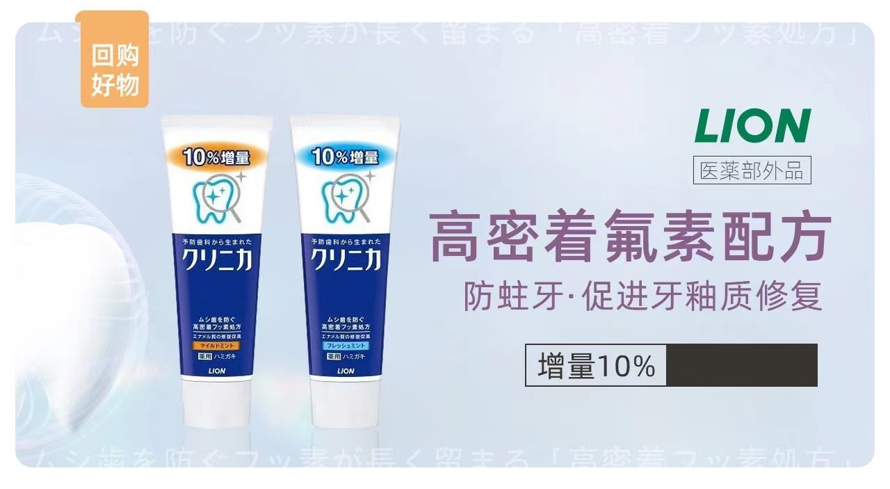 小编4.jpg