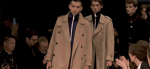275718ab38d54b9e95e11e86a059c6b3.gif