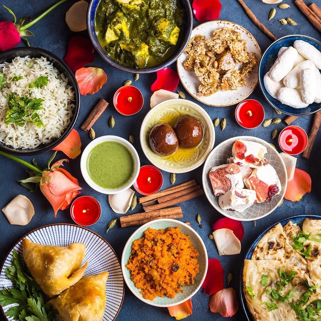 instacart_125263439_2782010642081725_8475172651573535066_n.jpg