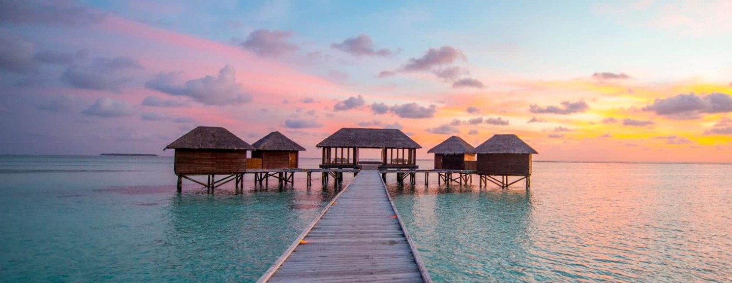 conrad-maldives-rangali-1680x650.jpg