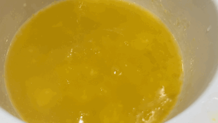 yin.GIF