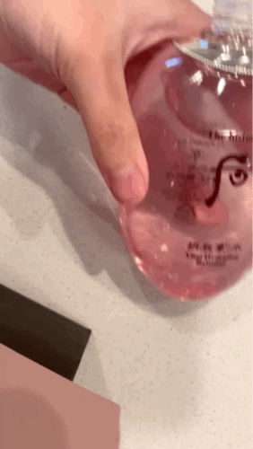 Image-2.GIF