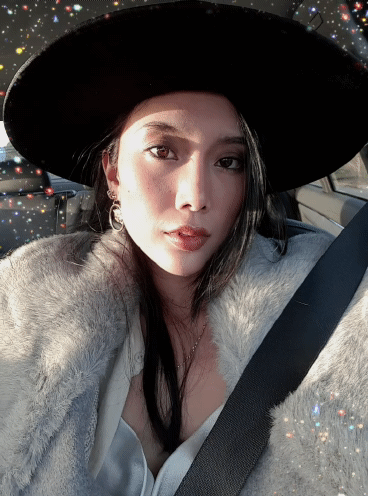 beauty_20191211133746_1.gif