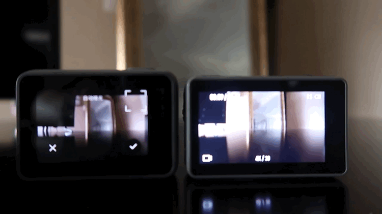 VideoToGif_GIF 6.GIF