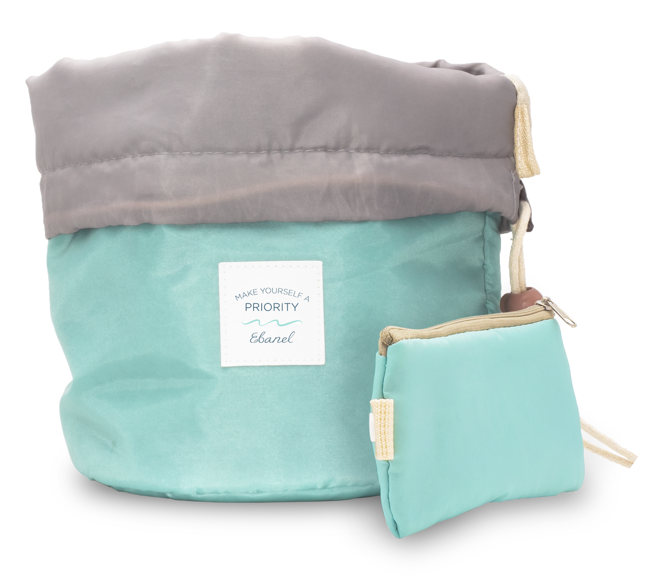 Ebanel pouch_dealmoon.png