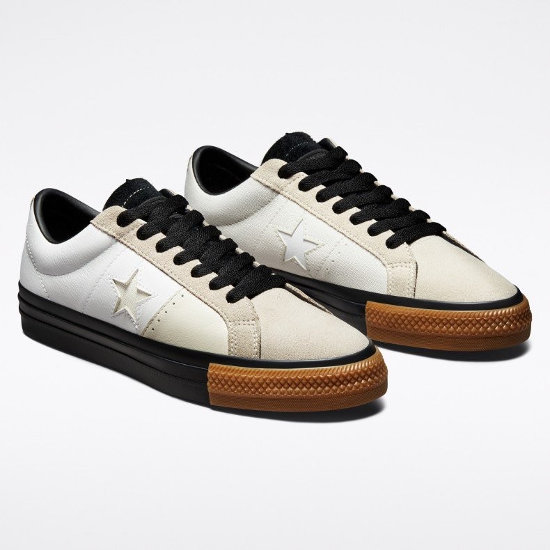converse-cons-x-carhartt-wip-one-star-pro-ox-white-black-gum-honey-172551c-3.jpg