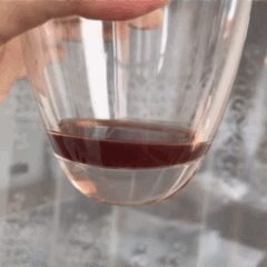 IMG_9167.GIF