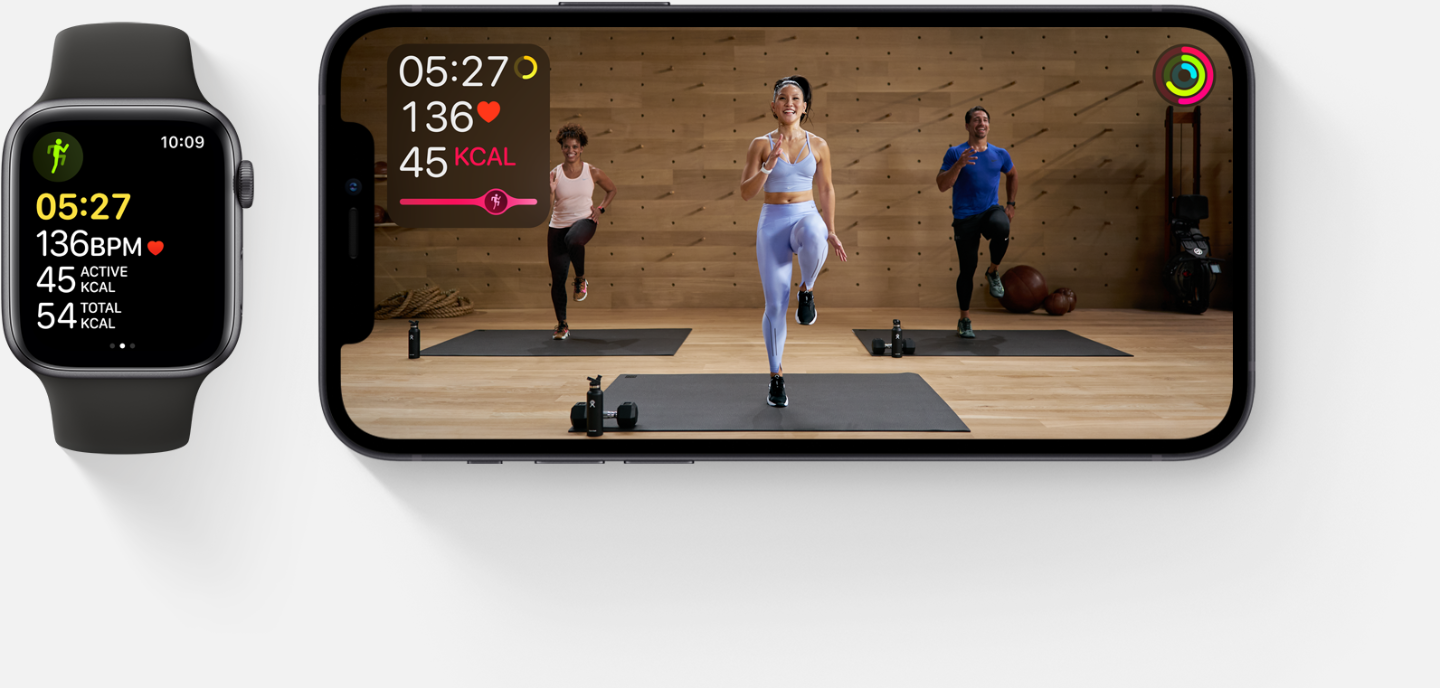 apple-watch-fitness-buy-flow-202012_GEO_GB.png