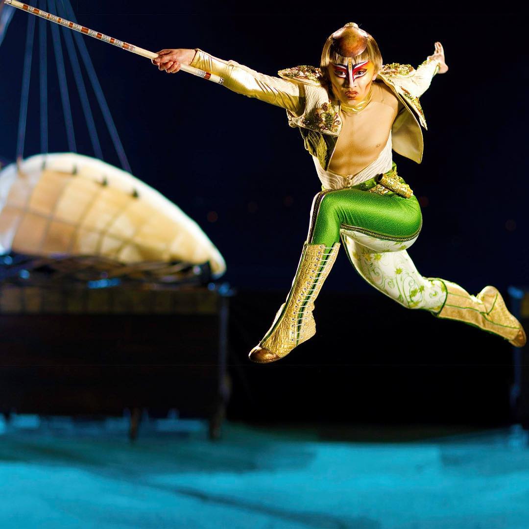 cirquedusoleil_47585047_603333463443745_1040151394089538549_n.jpg