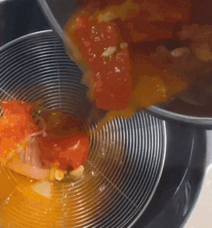 resize5.gif