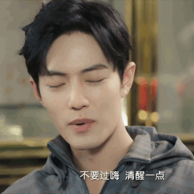 007TtYRHgy1g86h2xuw8mg30b40b4b29.gif