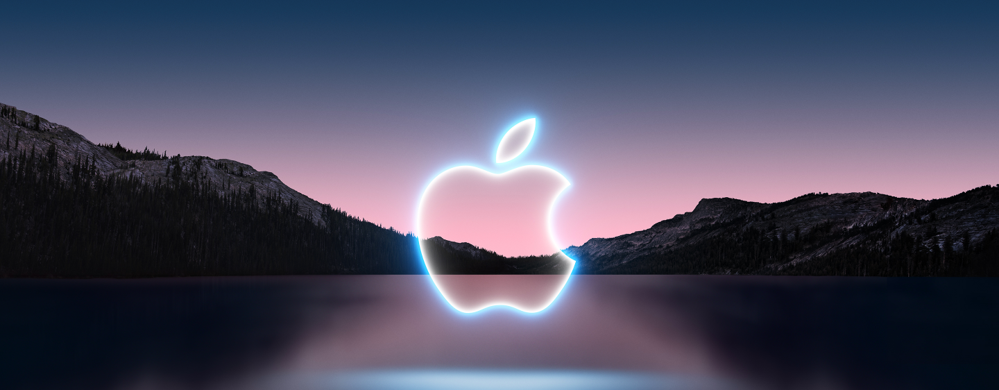 截屏2021-09-07 11.21.01.png