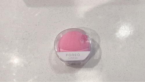 Image-2.GIF