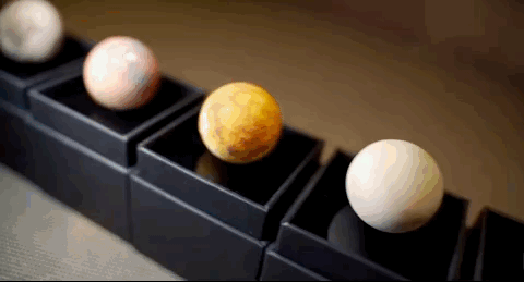 clips03.GIF