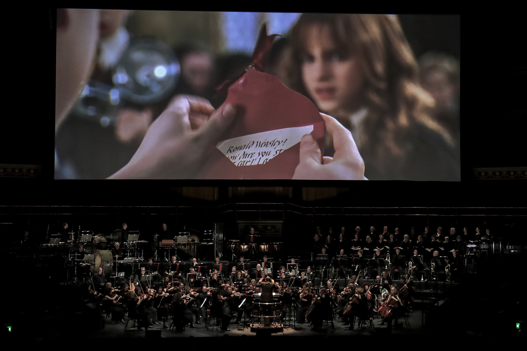 cineconcerts_30920548_206287290158155_490240778484842496_n.jpg