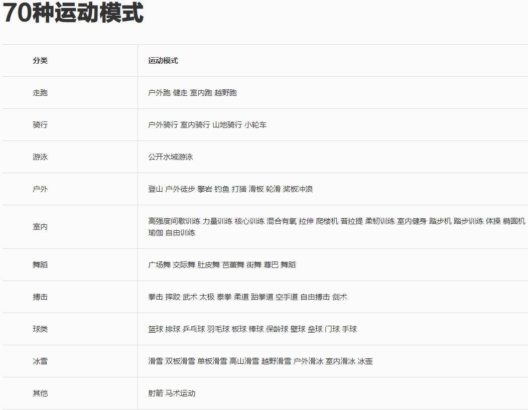 微信图片编辑_20200630182111.jpg