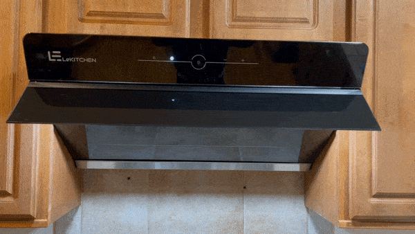 ezgif.com-gif-maker (29).gif