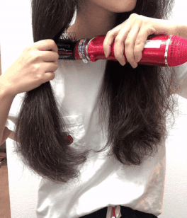 ezgif.com-resize (3).gif