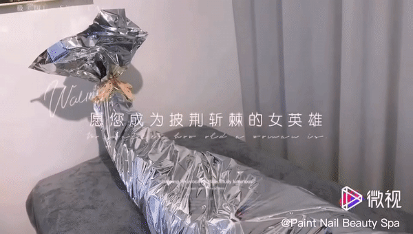 ezgif.com-gif-maker (28)
