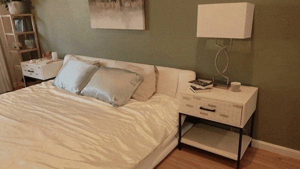 day_11.gif